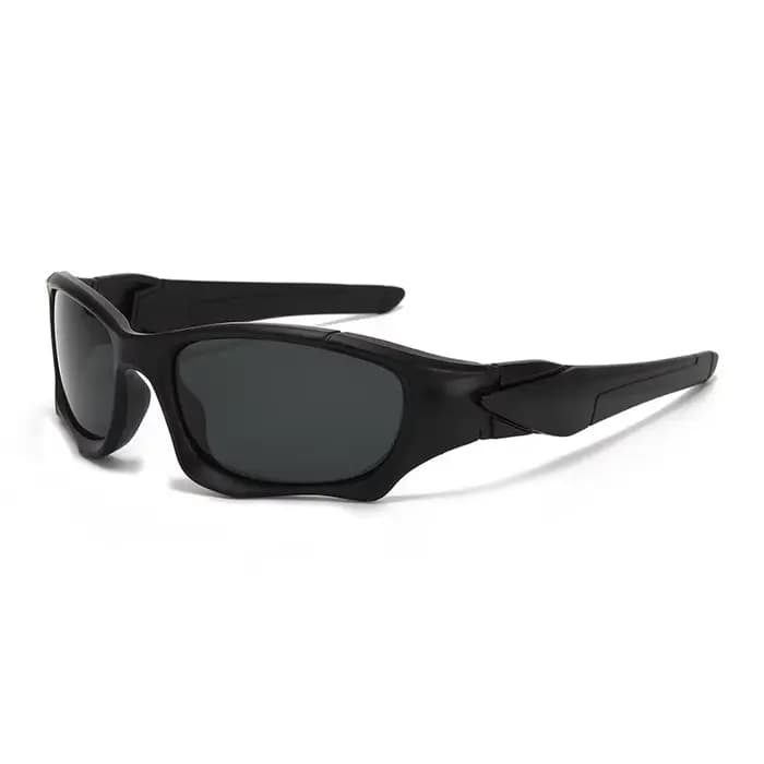 Lunettes de soleil de Camouflage tactiques pour hommes et femmes, lunettes de sécurité, nuances de p
