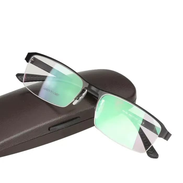 JI E.B-lunettes de soleil de Transition, lunettes de lecture photochromiques pour hommes, hypermétro