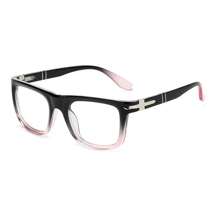 Nouvelles lunettes de soleil polarisées à couleurs variables pour hommes et femmes 2025, pour la con
