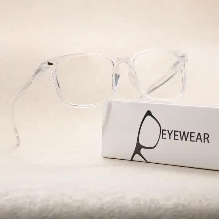 1/2/3 pièces VOPHA lunettes de lecture Autofocus pour hommes et femmes-lecteurs multifocales bloquan
