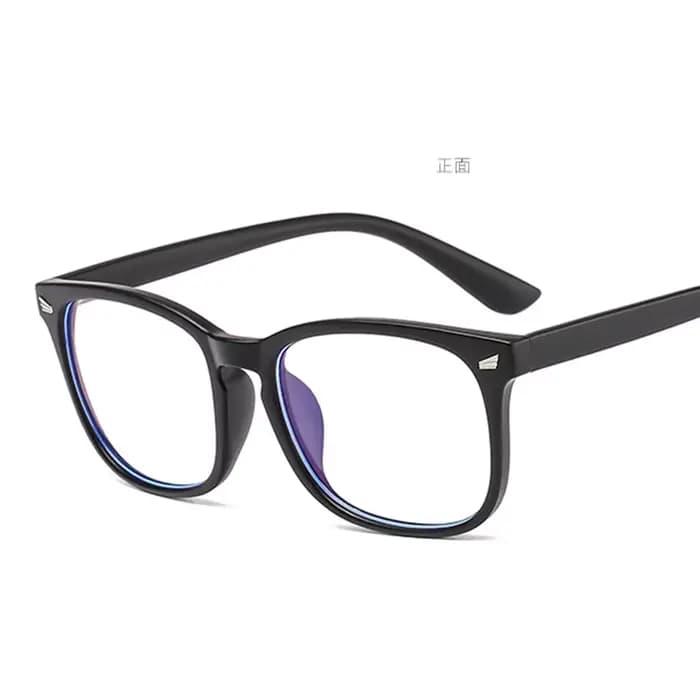 Lunettes de lecture à montures carrées rétro unisexes, lunettes optiques pour hommes et femmes, + 50