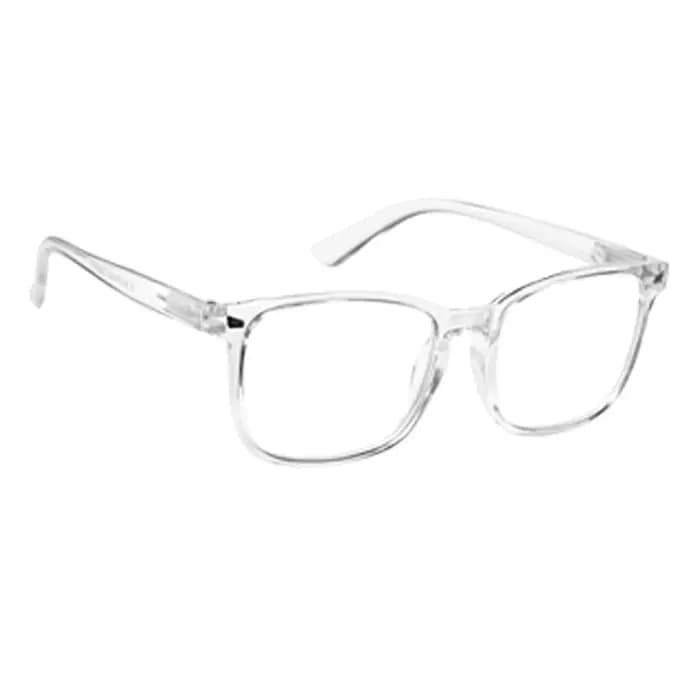 1/2/3 pièces VOPHA lunettes de lecture Autofocus pour hommes et femmes-lecteurs multifocales bloquan