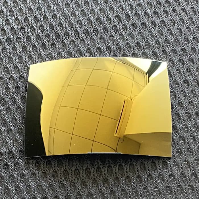 Verres de remplacement polarisés pour lunettes de soleil Holbrook oo9102 - Plusieurs options
