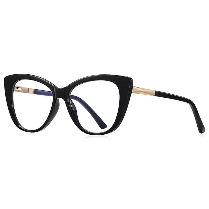 ENTITY lunettes de Prescription pour femmes lunette lunettes de lecture lunettes bloquant la lumière
