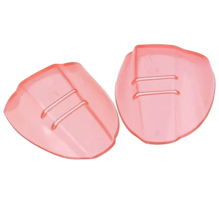 1 paire de lunettes boucliers latéraux lunettes de sécurité housses de protection TPU polyuréthane r