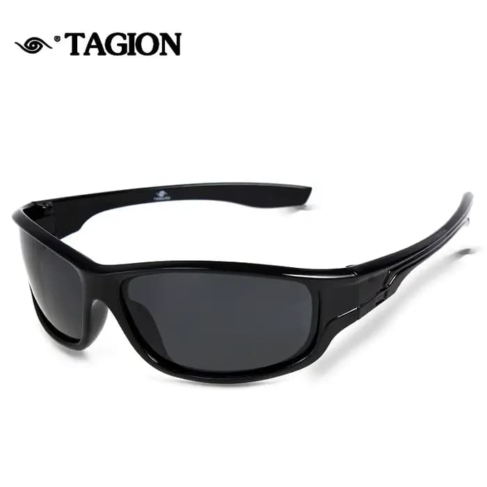Lunettes De soleil polarisées pour hommes Design marque Style d'été lunettes De soleil polarisées sp