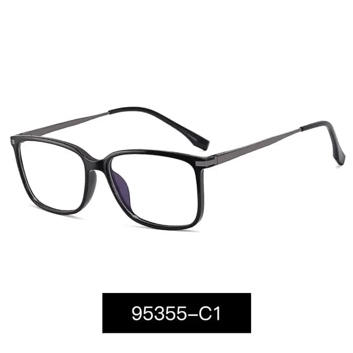 HOTOCHKI – monture de lunettes pour hommes et femmes, haute qualité, nouvelle collection