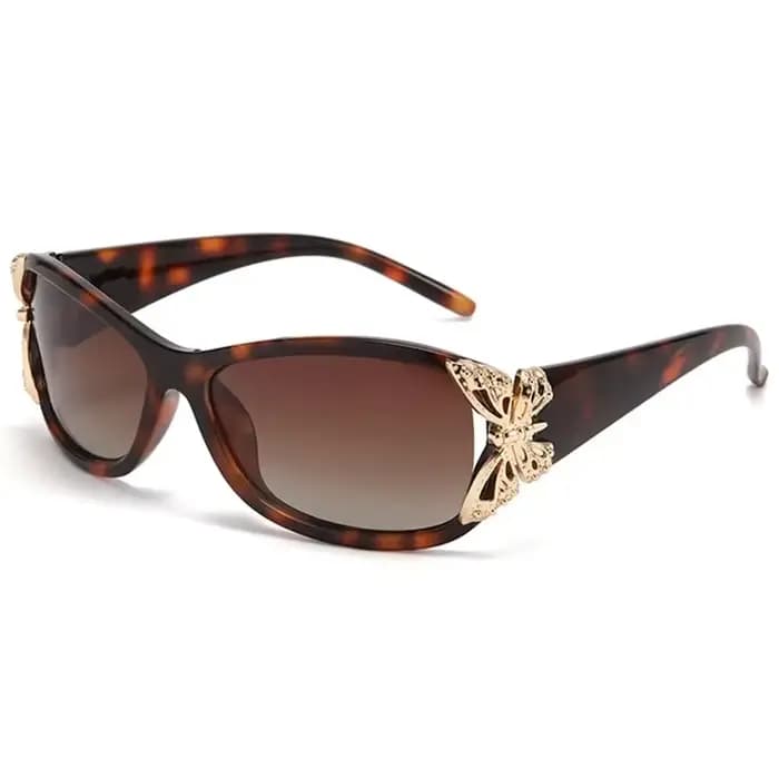 Lunettes de soleil de lecture bifocales pour femmes, lunettes de lecture d'extérieur à la mode, Prot