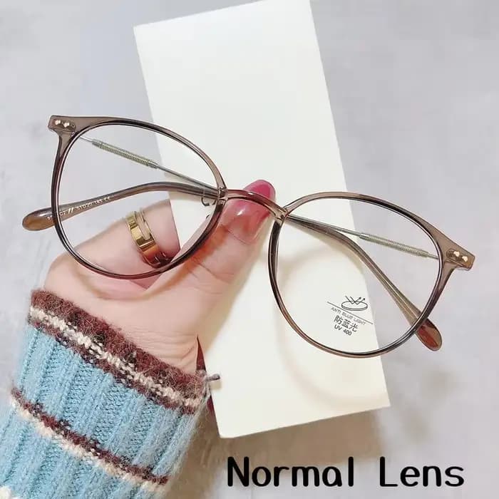 Lunettes de soleil photochromiques pour hommes et femmes, lunettes de myopie, anti-lumière bleue, ré