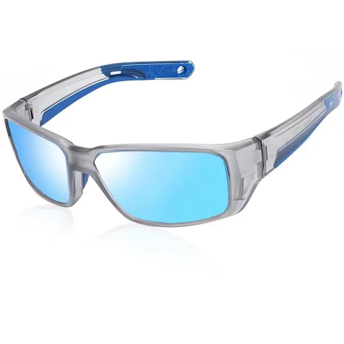 Marque Designer basse lunettes de soleil pour hommes lunettes de soleil carrées hommes mâle rétro lu