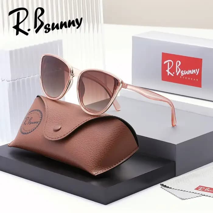 Femmes lunettes De Soleil Triangle cadre nuances pour dame rétro lunettes De Soleil accessoires UV 4