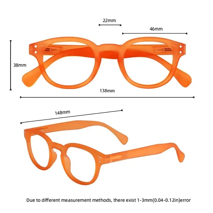 Meeshow flambant neuf couleur lunettes de lecture Anti bleu lunettes Style qualité hommes femmes ble