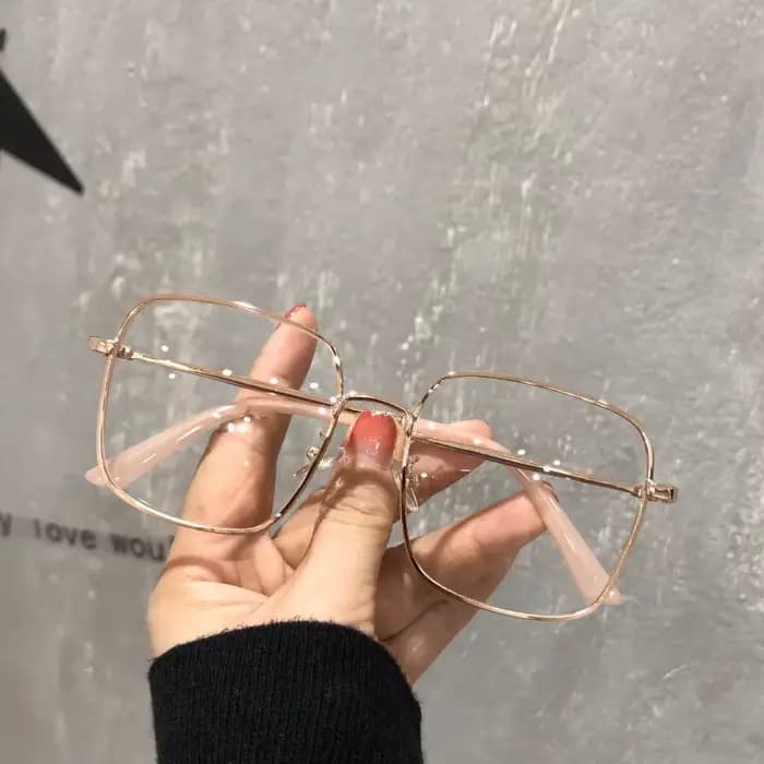 Lunettes photochromiques anti-radiation pour femme, lunettes de soleil pour femme et homme, lunettes