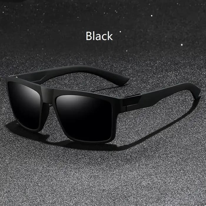 Lunettes de soleil de luxe pour hommes et femmes, de marque, de créateur, vintage, à la mode, pour l
