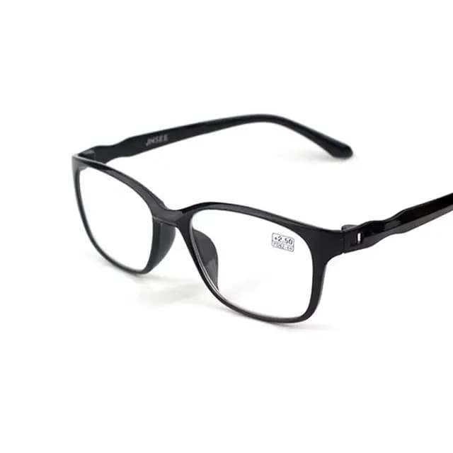 NONOR lunettes bloquant la lumière bleue hommes femmes Anti-lumière bleue lunettes TR90 lunettes d'o