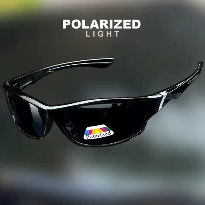 1/3 pièces Vintage Sport lunettes de soleil hommes femmes pêche course cyclisme alpinisme Sport homm