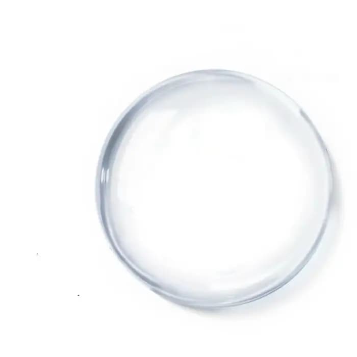 Une paire de prescription personnalisée de lentilles optiques GREEN-EMI myopie asphérique presbytie