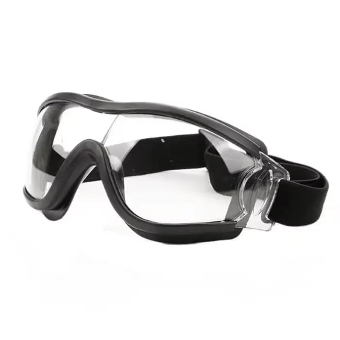 Enfants enfants garçons filles vélo cyclisme vélo lunettes de soleil haute Motocross lunettes lunett
