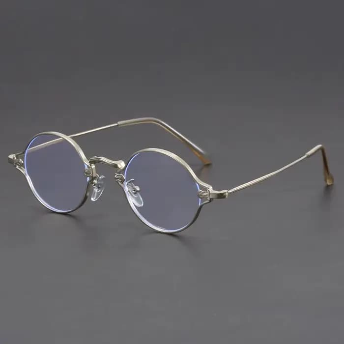 Lunettes de myopie photochromiques rétro pour hommes et femmes, lunettes de soleil personnalisées, p