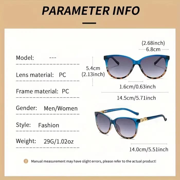 Lunettes de soleil œil de chat pour femmes, lunettes de soleil papillon rétro, lunettes d'alpinisme
