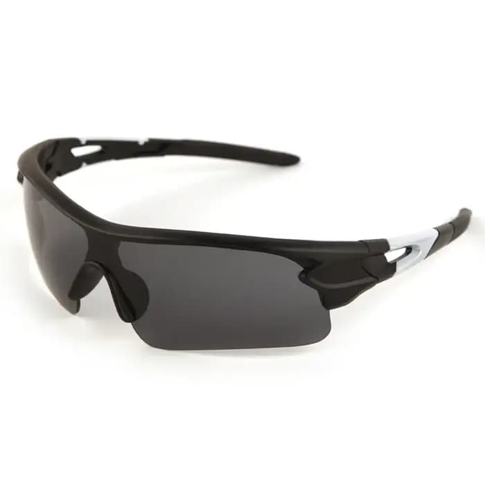 Lunettes de soleil colorées anti-UV pour hommes et femmes, pour la randonnée, la course à pied, les