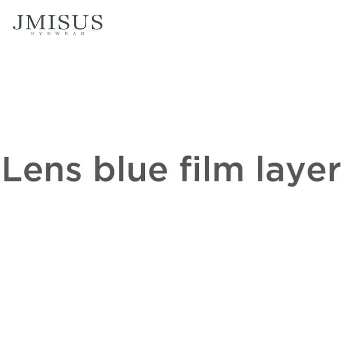 La différence de prix des lunettes de prescription, la fonction de lentille accrue, les frais (les c