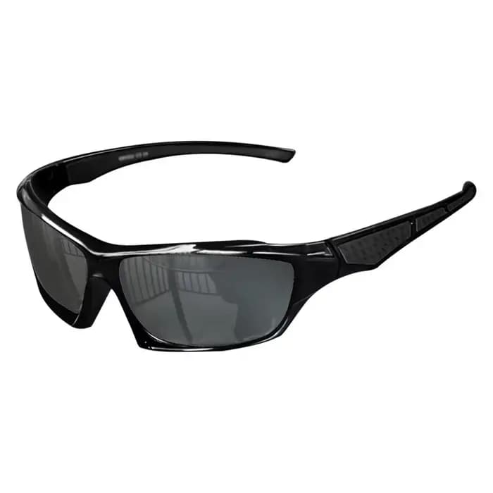 Hommes Protection complète lunettes de soleil lunettes de cyclisme lunettes de Sport vélo montagne v