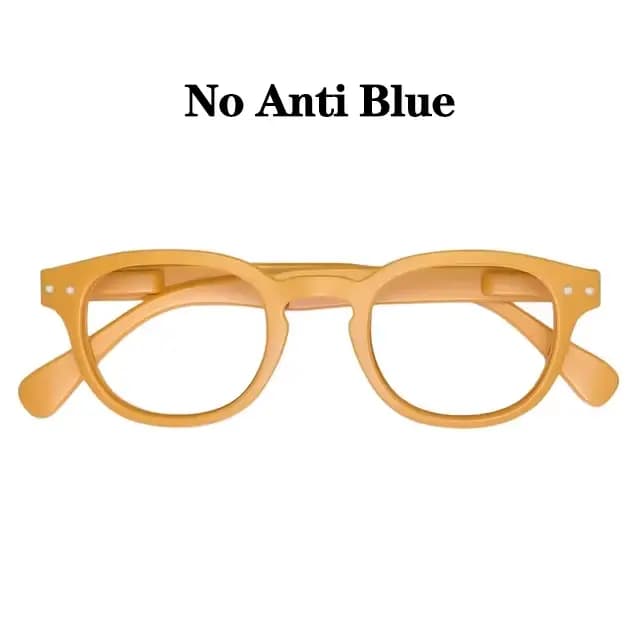 May fleur lunettes de lecture femme lecteurs de mode homme Promotion lunettes 400 avec charnière à r