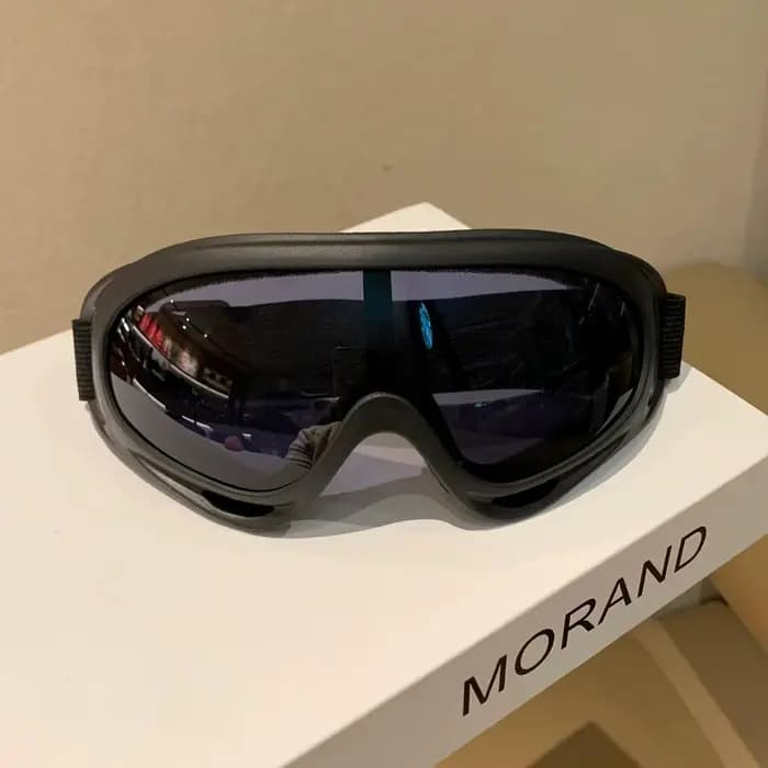Ski lunettes de soleil cyclisme moto UV400 nuances hommes unisexe Anti ultraviolet lunettes mode cor