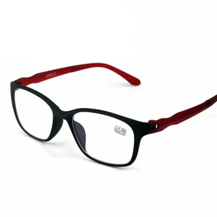 FG nouvelles lunettes de lecture hommes Anti bleu presbyte lunettes Antifatigue lunettes d'ordinateu