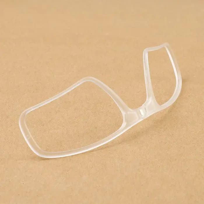 Support de lentilles à clipser Rx pour monture de lunettes Oakley Sutro Lite OO9463 OO9463A, adaptat