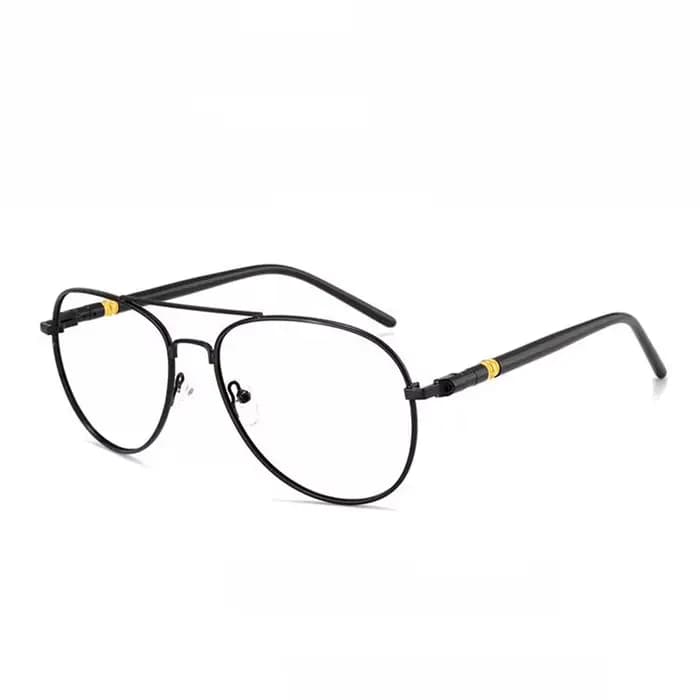Lunettes de soleil photochromiques pour myopie, pilote d'extérieur, avec Prescription, ovales, diopt