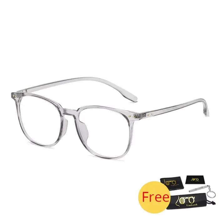 Lunettes d'ordinateur bloquant la lumière bleue pour femmes, Protection d'écran de jeu, monture de l