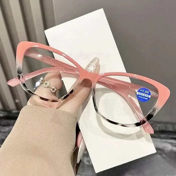 Lunettes de lecture pour femmes et hommes, nouveau Style, mode hommes, lunettes de Prescription carr
