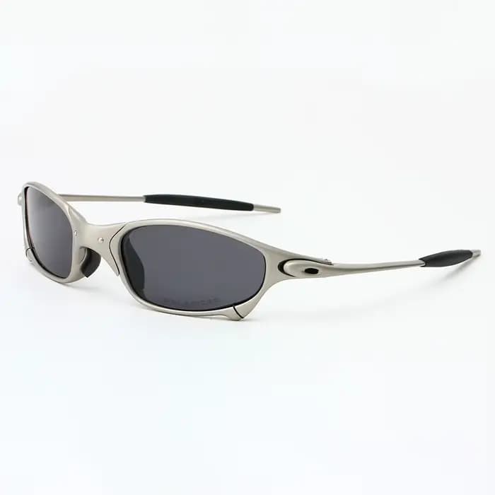 Lunettes de cyclisme polarisées professionnelles pour hommes, pour Sports de plein air, vélo, pêche,