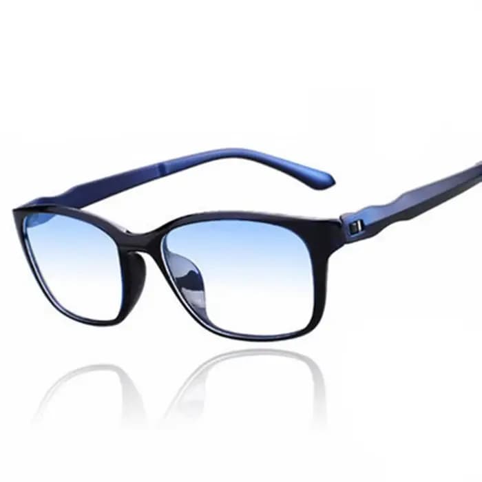 FG nouvelles lunettes de lecture hommes Anti bleu presbyte lunettes Antifatigue lunettes d'ordinateu