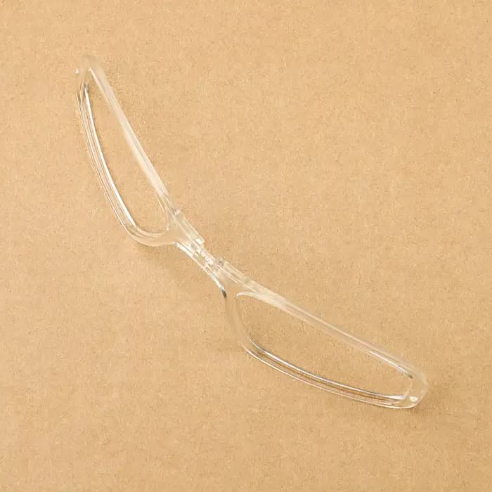 Support de lentilles à clipser Rx pour monture de lunettes Oakley Sutro Lite OO9463 OO9463A, adaptat