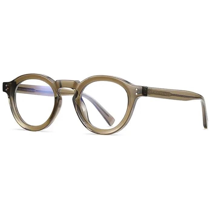 Lunettes de soleil photochromiques rétro Anti lumière bleue, lunettes de lecture pour femmes et homm