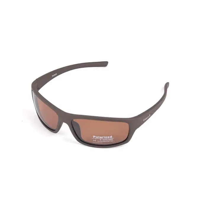 TAGION Sport lunettes De soleil hommes lunettes Hipster polarisées UV400 randonnée conduite lunettes