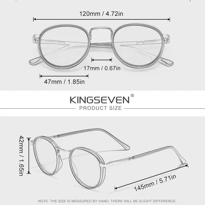 Lunettes de soleil polarisées anti-éblouissement UV400 pour hommes et femmes, design vintage de la m