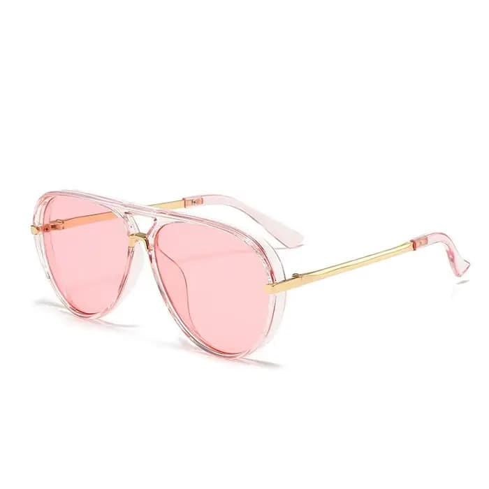 Lunettes de soleil tendance pour hommes, nouvelle mode, marque de luxe, designer, pour la conduite e