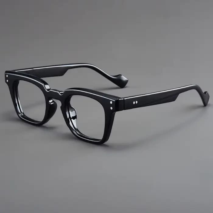 Marque de luxe presbyte lunettes femmes hommes grand cadre mode lunettes de lecture nouveau rétro An