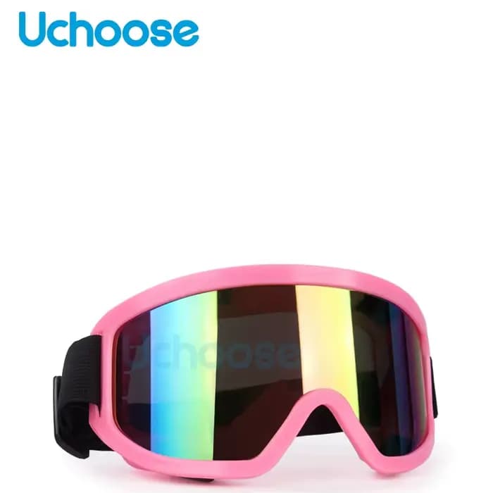 Lunettes de casque de moto lunettes de protection extérieures lunettes de soleil de moto lunettes AT