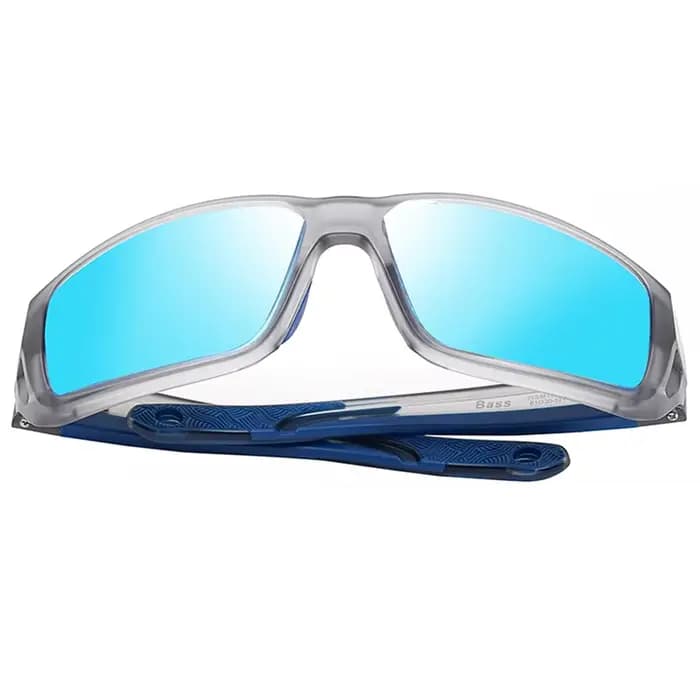Marque Designer basse lunettes de soleil pour hommes lunettes de soleil carrées hommes mâle rétro lu
