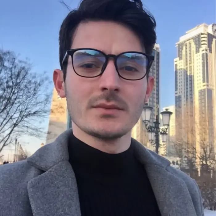 RMM rétro hommes lunettes cadre mode ordinateur lunettes cadre femmes Anti-lumière bleue Transparent