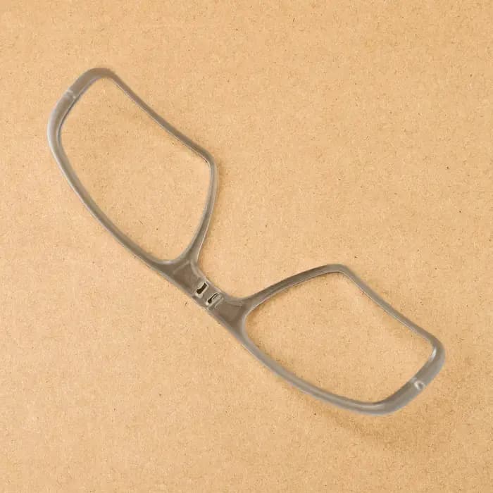 Support de lentilles à clipser Rx pour monture de lunettes Oakley Sutro Lite OO9463 OO9463A, adaptat