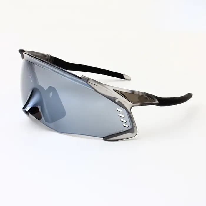 Nouvelles lunettes de cyclisme sur route, de ski et de randonnée pour hommes et femmes, lunettes rét