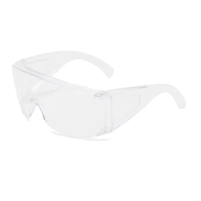 Lunettes de soleil décoratives aux couleurs vives, élégantes et protectrices pour les costumes, les