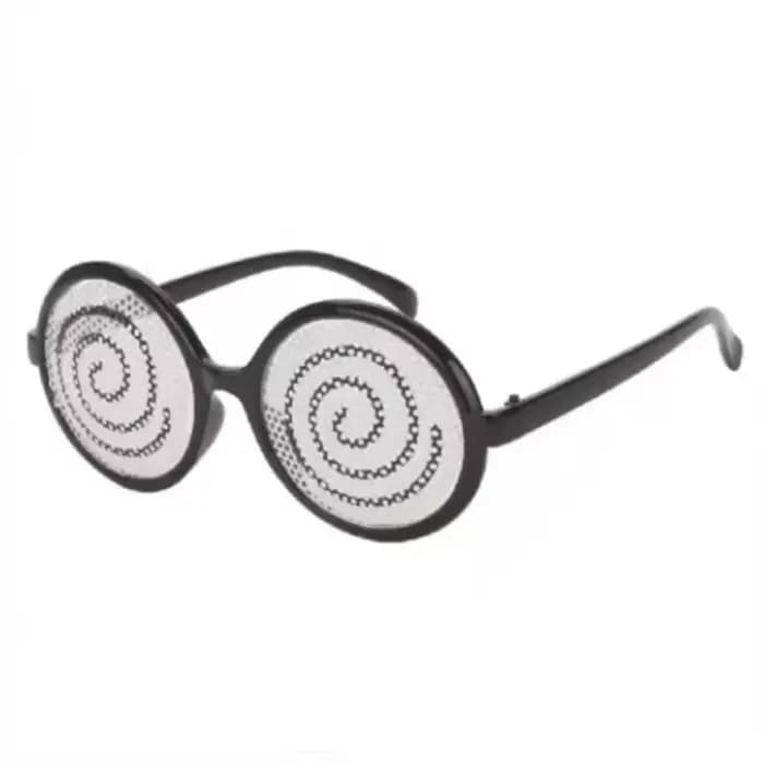 Lunettes de soleil amusantes et folles pour robe de soirée, nouveauté, Costume de fête, carnaval, ac