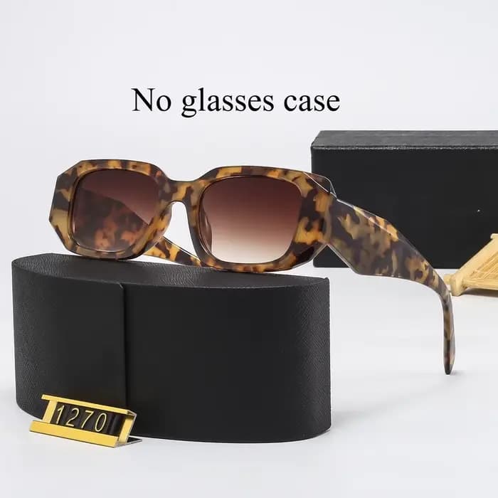 Lunettes de mode pour femmes, accessoire de mode pour tenue décontractée, lunettes élégantes, Design